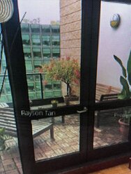 River Place (D3), Condominium #456592541